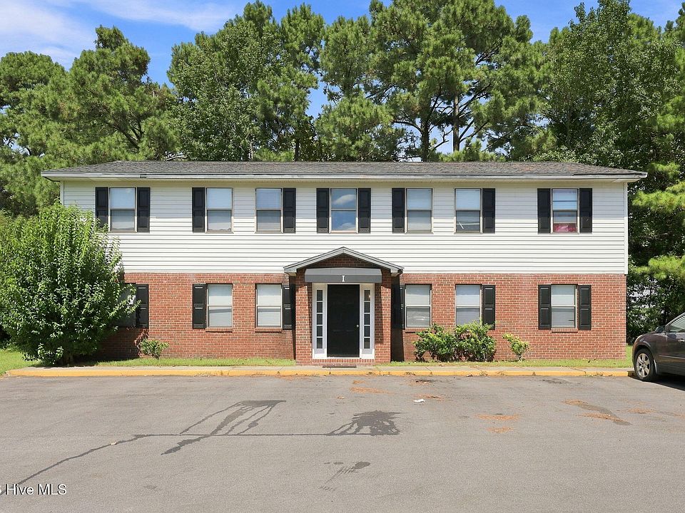 1st image of 210 Shipman Road Bldg I