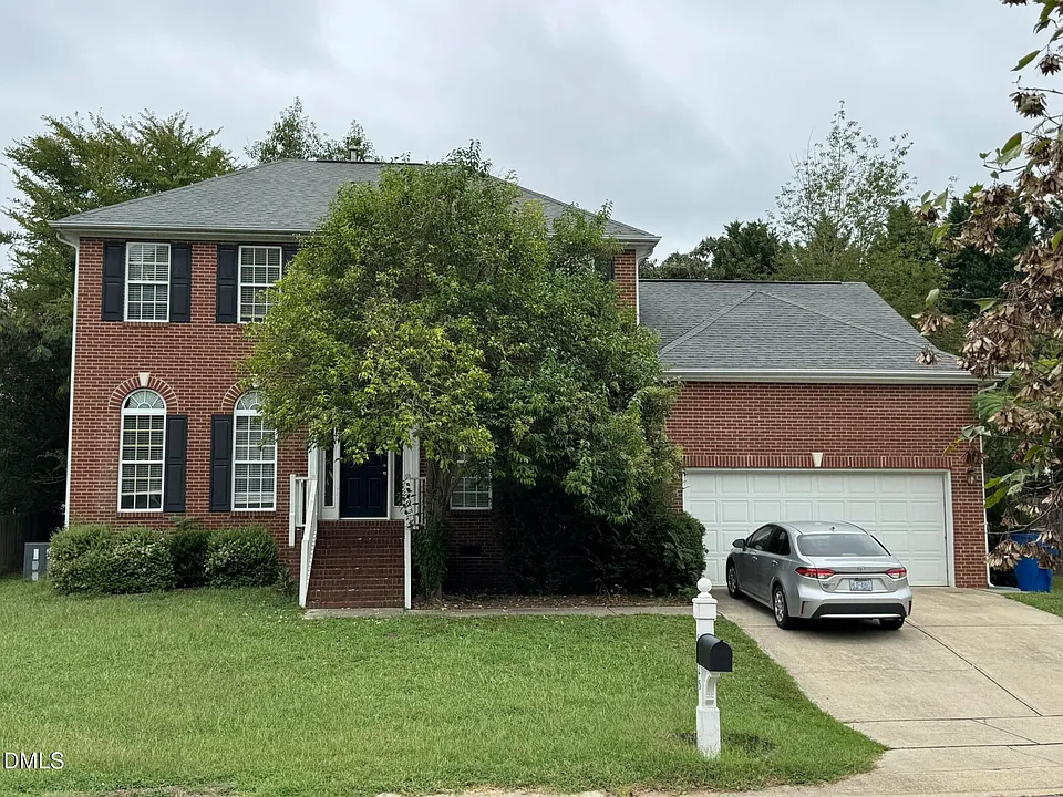 5225 Pinehall Wynd