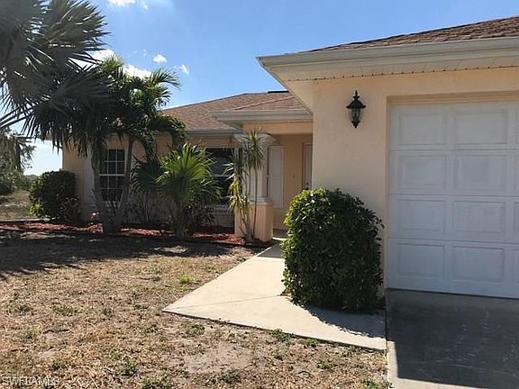 2nd image of 300 Petite Cir