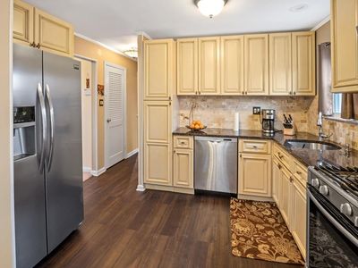 4 Tuthill Rd, New Brunswick, NJ, 08901