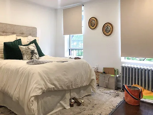 Rented by Kahen Properties | media 21