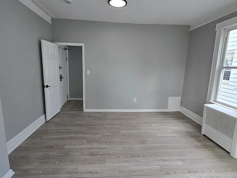 43 Eckert Ave #2 — Photo 5