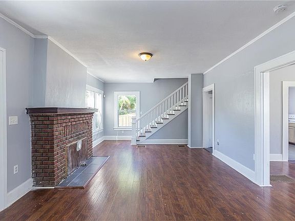 5th image of 1601 20th Ave S