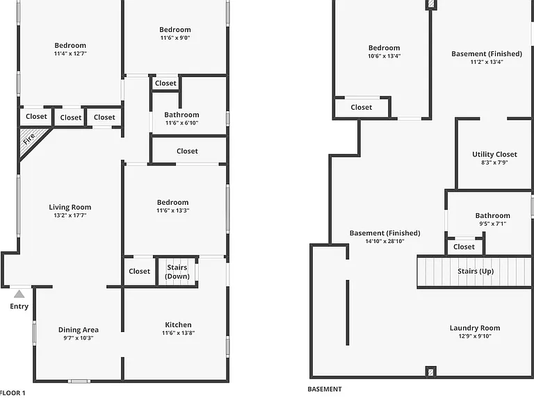 140 W Park Dr — Photo 15