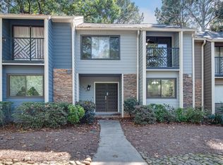 504 Sutters Point NE, Sandy Springs, GA 30328