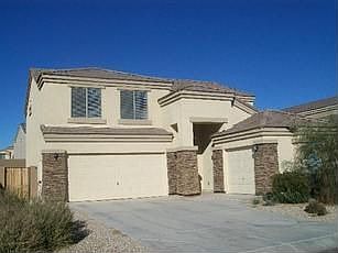 1st image of 1282 W Beacon Ct