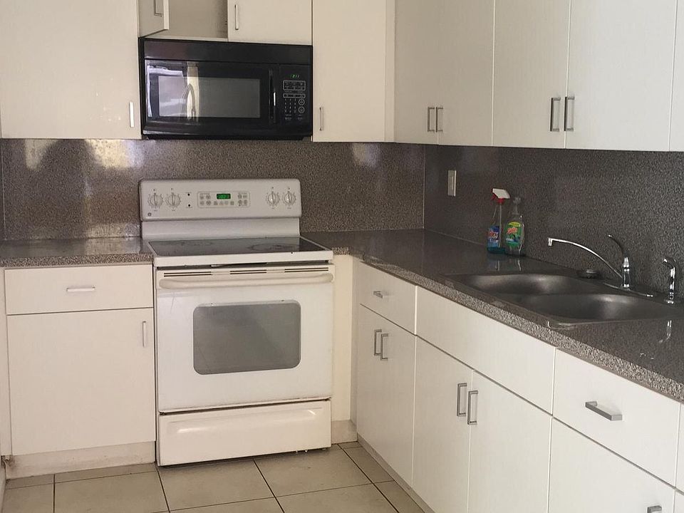 2nd image of 1774 NW 5th St #1