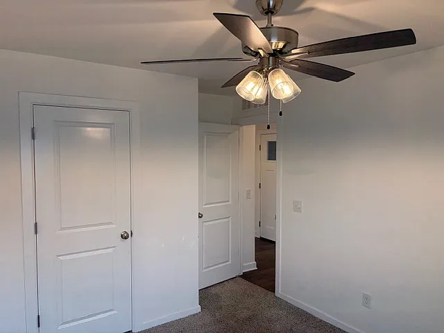 604 Caladium Dr — Photo 23