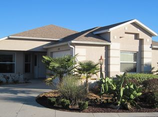 1974 Altamonte Way, The Villages, FL 32162