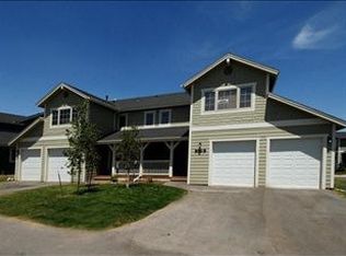 36 Tenderfoot Ln APT B, Gypsum, CO 81637