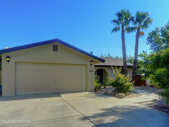 4th image of 194 E Rancho Vista #8