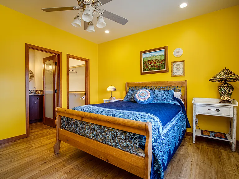 63664 Quail Springs Rd — Photo 19