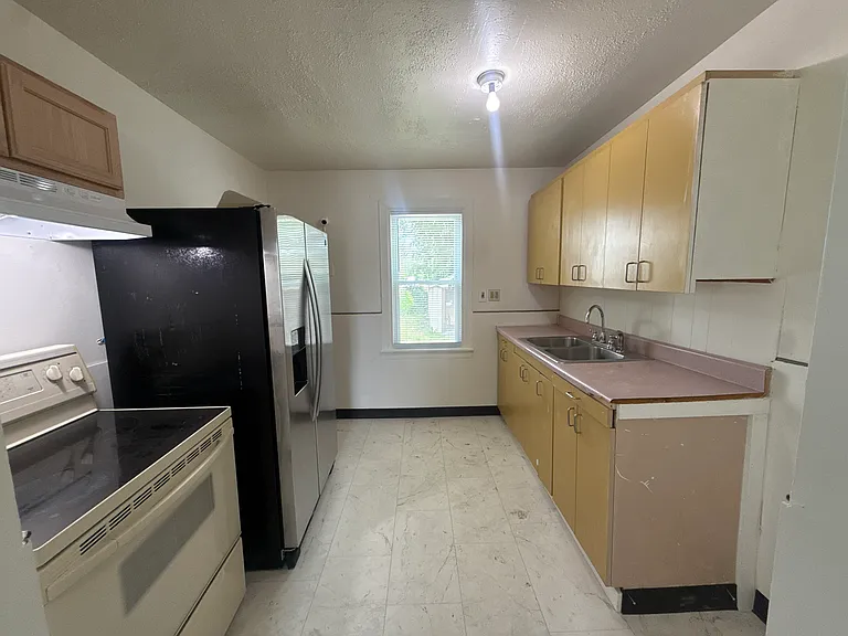 3011 Petroleum St — Photo 13