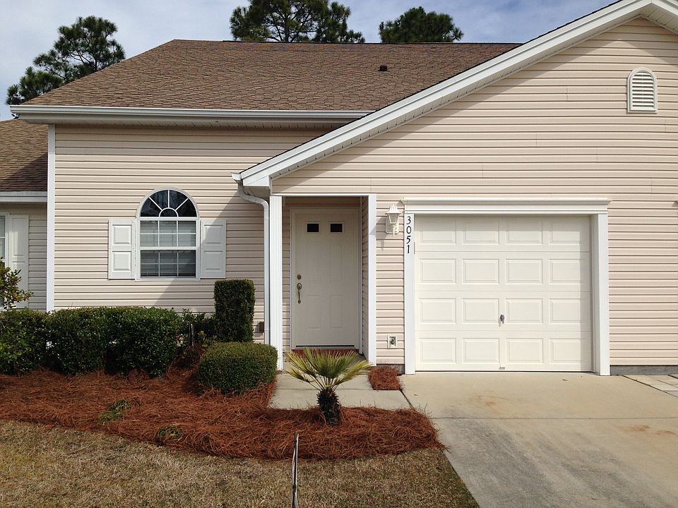 come on in and see this home