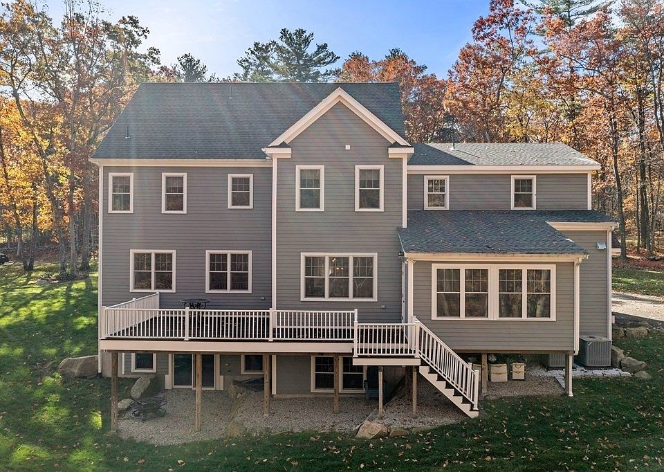 1 Lakeview Path, Hopkinton, MA 01748 Zillow