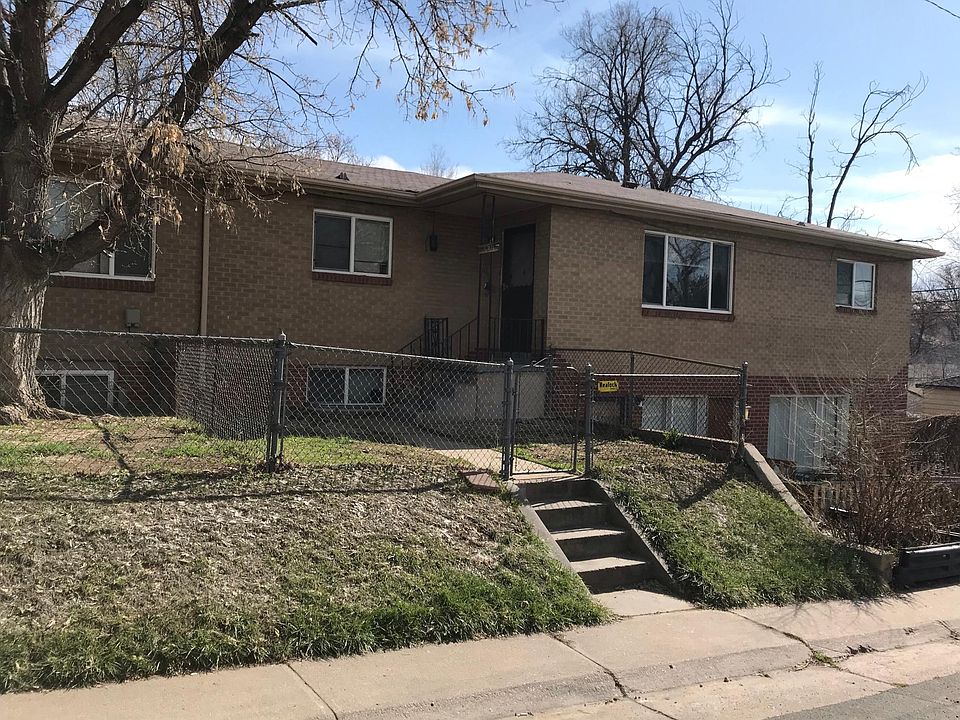 The apt we have for rent is the lower right one bedroom apt.