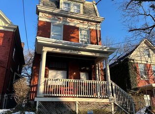 2342 Stratford Ave, Cincinnati, OH 45219