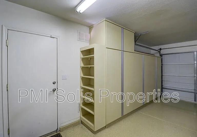 13412 W Annika Dr — Photo 38