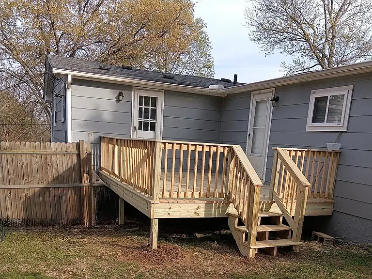 7613 Bonnie Dr — Photo 3
