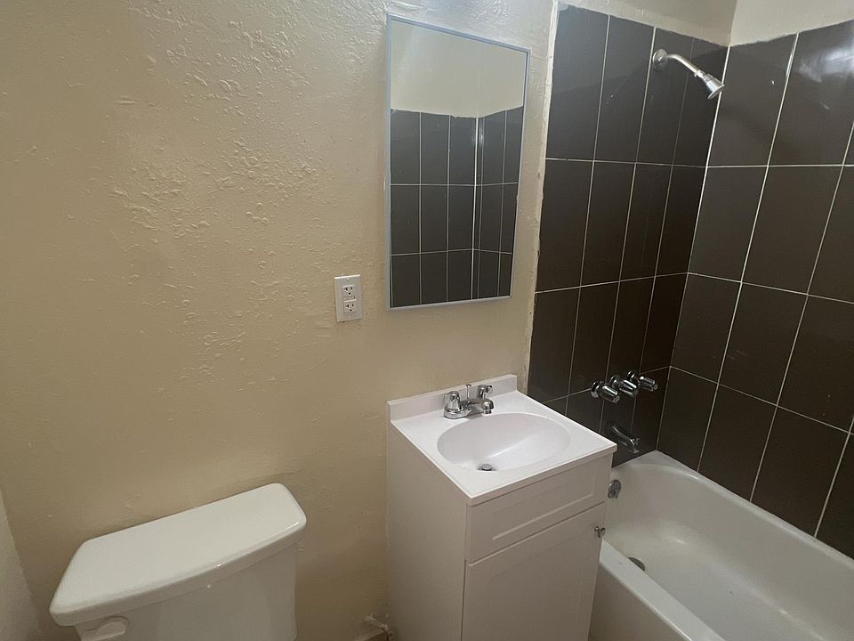 2nd image of 5400 Rosemead Blvd #0
