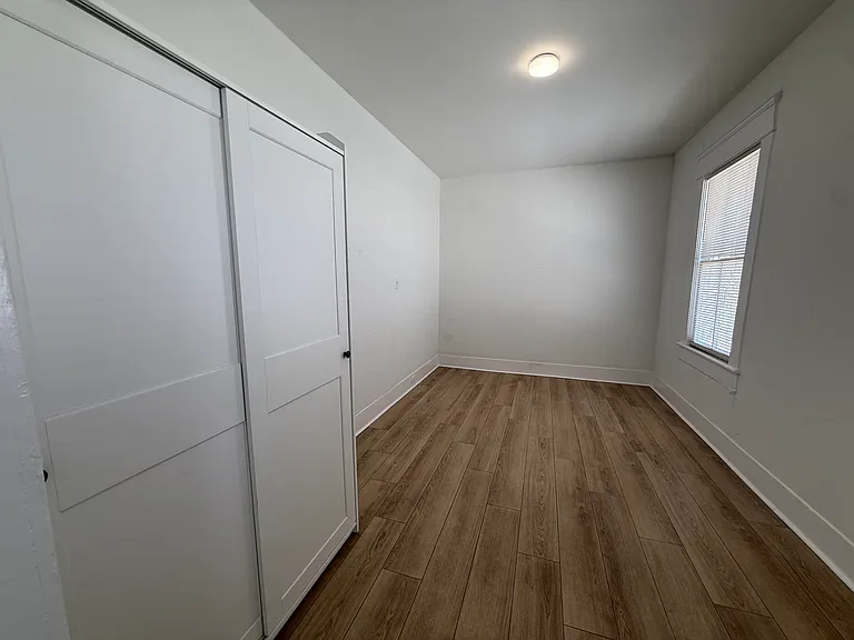 1810 N Nebraska Ave #2 — Photo 7