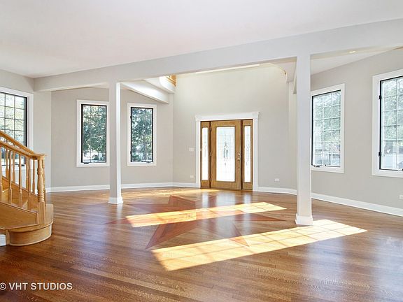 2nd image of 9610 Menard Ave
