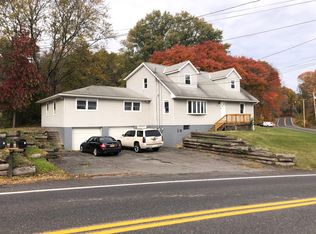 193 Main St FLOOR 1, Lake Katrine, NY 12449