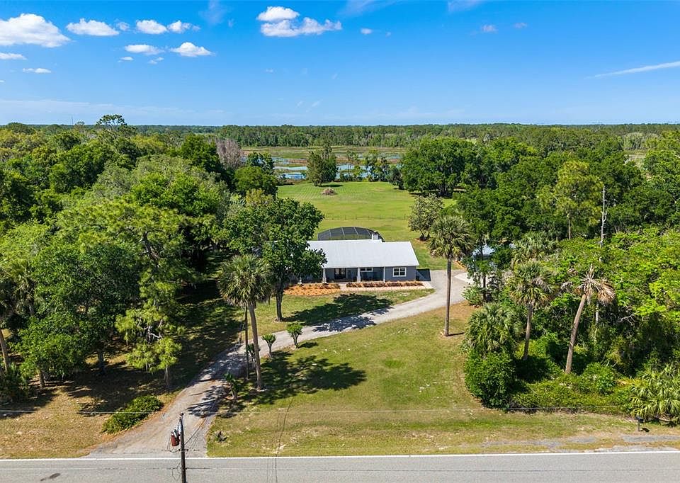 1st image of 650 Old Mims Rd