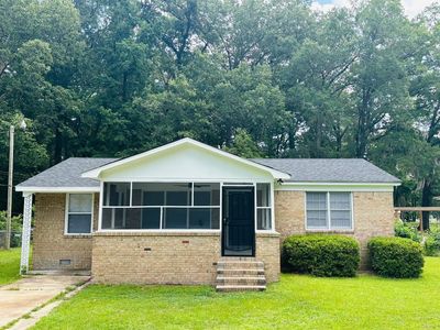 5 Cecil Rd, Sumter, SC, 29150