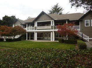 425 8th St, Santa Rosa, CA 95401