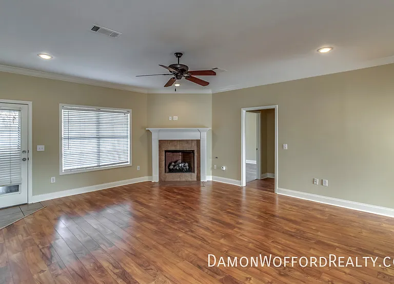 119 Kenzie Dr — Photo 9