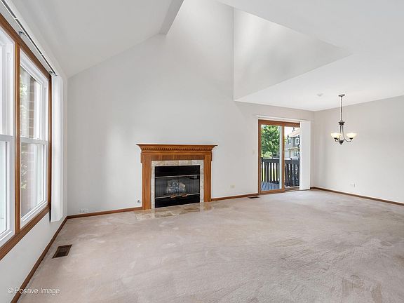 5th image of 7926 Stewart Dr