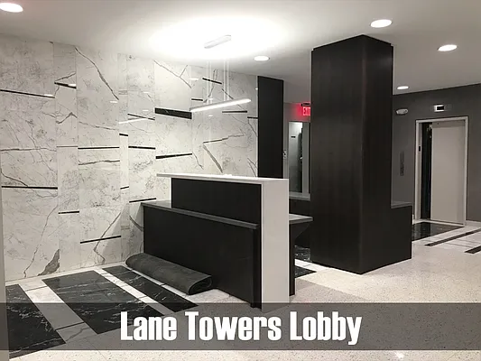 Sold by Winzone Realty Inc | media 24