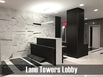 Sold by Winzone Realty Inc