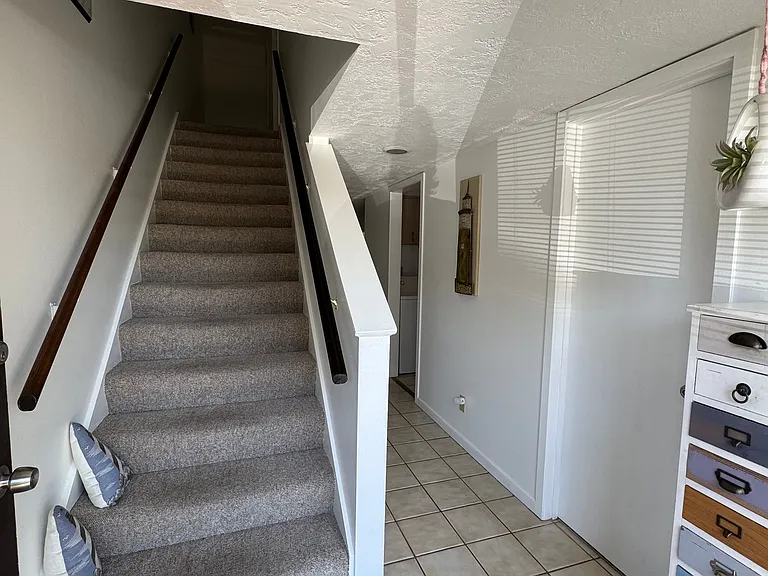 58 Clubhouse Dr #108 — Photo 8