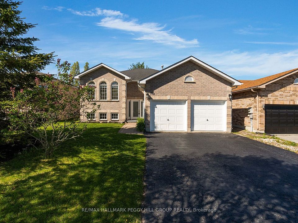1st image of 186 Golden Meadow Rd