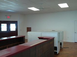 202 S Charlotte St, Manheim, PA