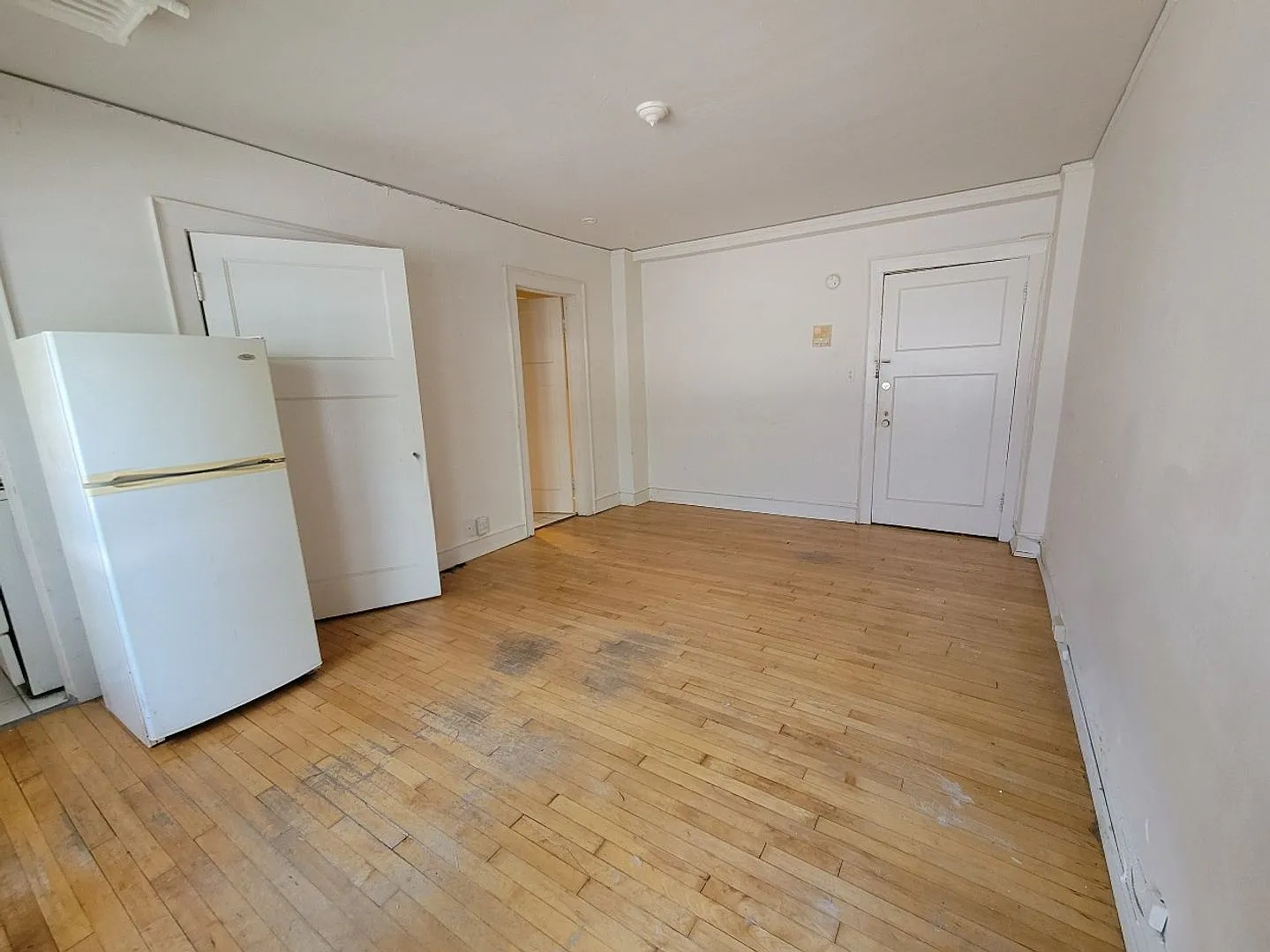 1303 Cass — Photo 3