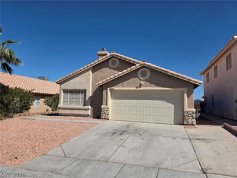6674 Jordan River Dr — Photo 1