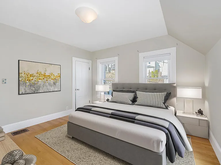 16 Oak Grove Ter — Photo 17