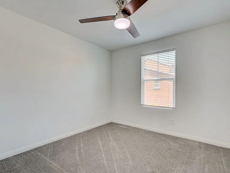 5205 Silica Chalk Ave — Photo 35