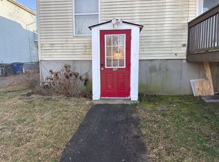 107 Adeline St #B, New Haven, CT 06519