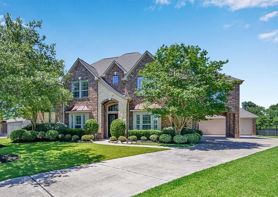 1st image of 17814 Haven Forest Ct