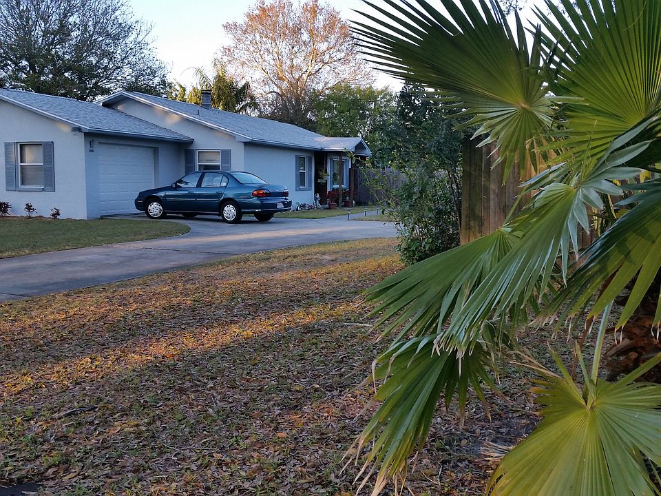 1st image of 8503 Gardenia Dr