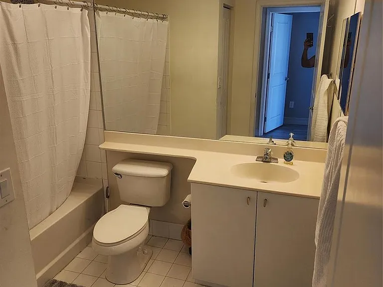 5880 W Sample Rd #206 — Photo 20