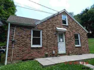 370 Green Valley Rd, York, PA 17403