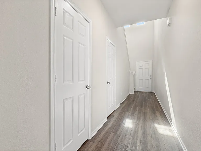 201 Katie Elder Dr — Photo 20