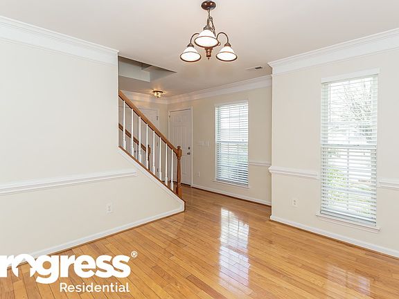 2nd image of 11609 Withers Mill Dr
