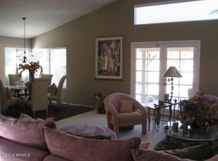 13150 N 95th Way, Scottsdale, AZ 85260