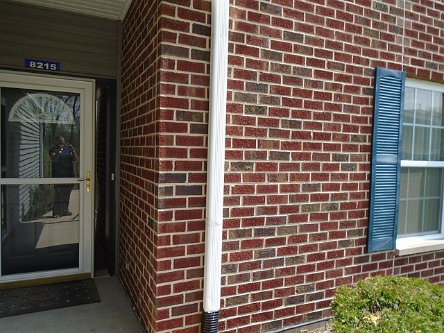 1st image of 8215 Primrose Ln